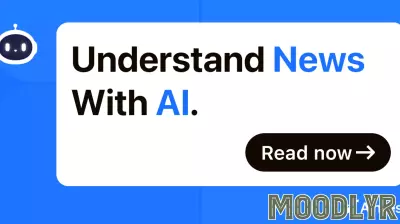 XRP Price Fluctuations: Understanding Behavioral Economics and Investor Mindset in a Volatile Market