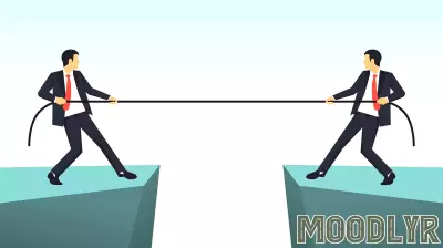 You vs. You: Farmer of the Future psychology