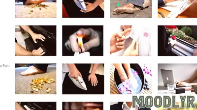 Young Adulthood Marks Peak of Empathy for Others' Pain, Study Finds